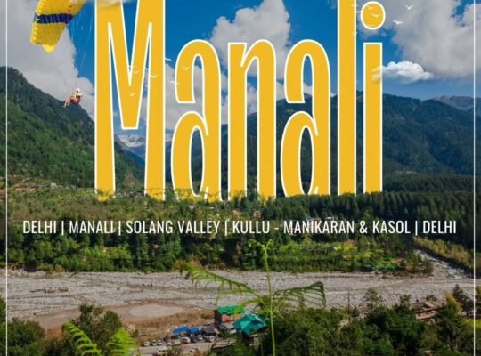 Best Tour and travel agency in Najafgarh | Yaatri Special