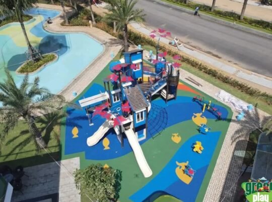 EPDM Rubber Roll Mat Manufacturer Exporter in Thailand