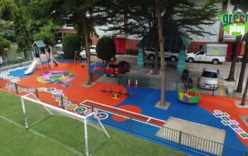 EPDM Rubber Roll Mat Manufacturer Exporter in Thailand