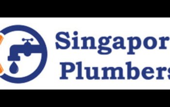 Reliable & Affordable Plumbing Services in Singapore – Singapore Plumbers
