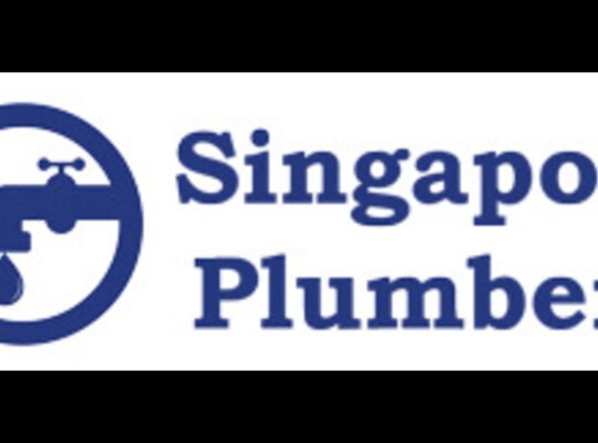 Reliable & Affordable Plumbing Services in Singapore – Singapore Plumbers
