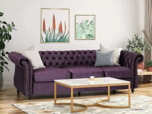 Stylish & Affordable Furniture for Every Room