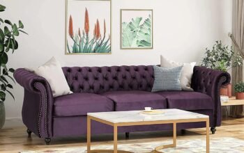 Stylish & Affordable Furniture for Every Room