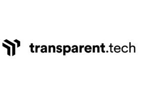 Software Engineer Recruitment London