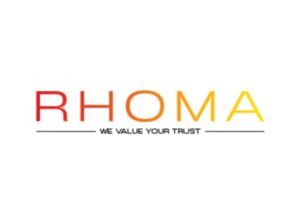 Maximize Space and Efficiency with Rhoma Infrastructure’s Industrial Solutions in Gujarat