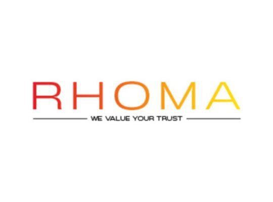 Maximize Space and Efficiency with Rhoma Infrastructure’s Industrial Solutions in Gujarat