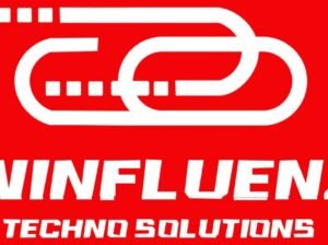 half yearly online journals