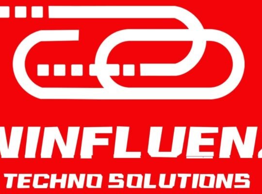 half yearly online journals