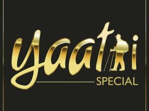 Best Tour and travel agency in Najafgarh | Yaatri Special