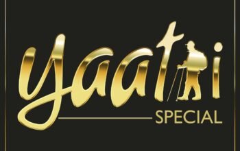 Best Tour and travel agency in Najafgarh | Yaatri Special