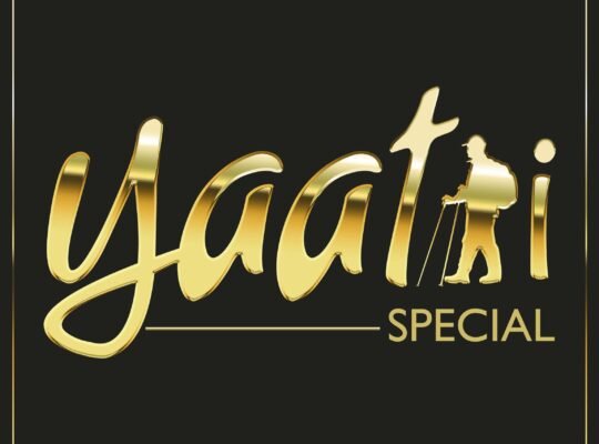 Best Tour and travel agency in Najafgarh | Yaatri Special