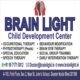 Brain