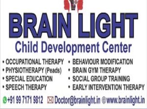Brain Light Child Development Center