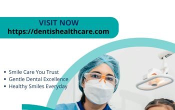 Buy Halcion Online Trusted Sleep Aid Available with Discreet Delivery
