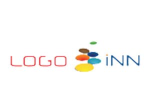Affordable Branding, Website Design & SEO-PPC Services Australia