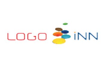 Affordable Branding, Website Design & SEO-PPC Services Australia