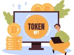 Scale Faster With Meme Coin Development Community Building