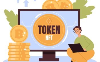 Scale Faster With Meme Coin Development Community Building
