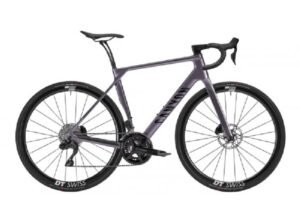 2026 Canyon Endurace CF SLX 7 Di2 Road Bike (WAREHOUSEBIKE)