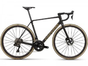 2026 Cervélo R5 Dura-Ace Di2 Road Bike (KINGCYCLESPORT)