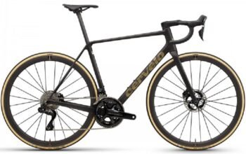 2026 Cervélo R5 Dura-Ace Di2 Road Bike (KINGCYCLESPORT)