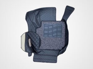 Autoform India Car Accessories & Mats – Complete Care