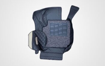 Autoform India Car Accessories & Mats – Complete Care