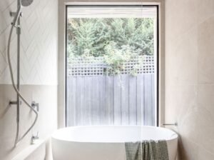 Melbourne Bathroom Renovations