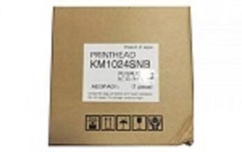 KONICA 1024 SNB Printhead (ATLASPRINTSTORE)