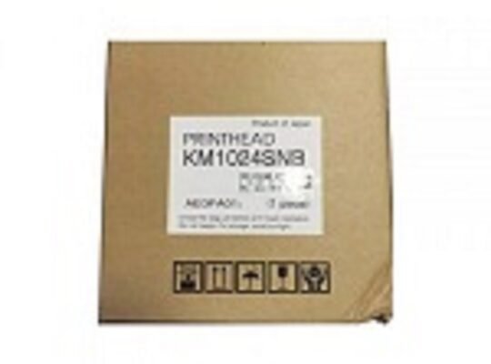 KONICA 1024 SNB Printhead (ATLASPRINTSTORE)