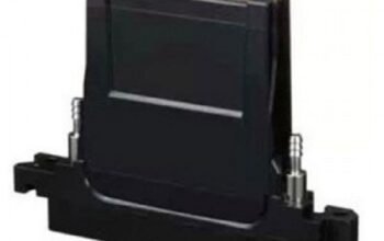 KONICA 1024i LHE 30PL UV Printhead (ATLASPRINTSTORE)