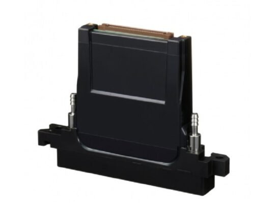KONICA 1024i MHE-D Printhead (ATLASPRINTSTORE)