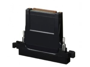KONICA 1204i MAE 13PL Printhead (ATLASPRINTSTORE)