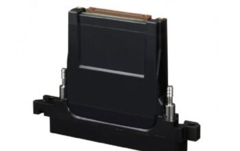 KONICA 1204i MAE 13PL Printhead (ATLASPRINTSTORE)