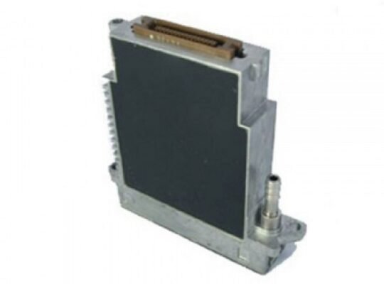 Konica 256 /14pl Printhead (ATLASPRINTSTORE)