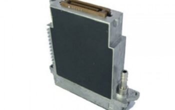 Konica 256 / 42pl Printhead (ATLASPRINTSTORE)
