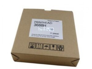 Konica 3688H 6PL UV Printhead (ATLASPRINTSTORE)