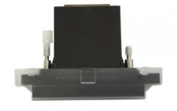 Konica 512i LNB-30 Printhead (ATLASPRINTSTORE)