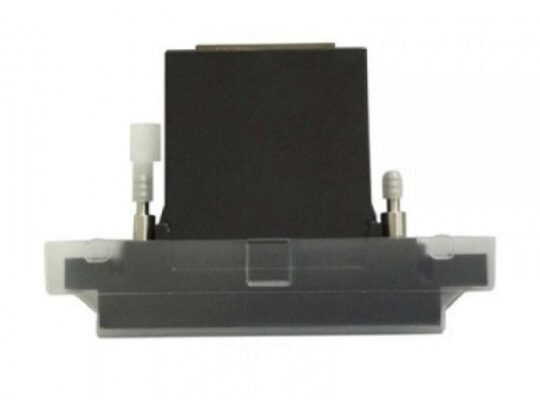 Konica 512i LNB-30 Printhead (ATLASPRINTSTORE)