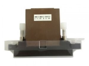 Konica 512i MAB-C Printhead (ATLASPRINTSTORE)