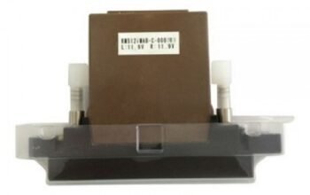 Konica 512i MAB-C Printhead (ATLASPRINTSTORE)