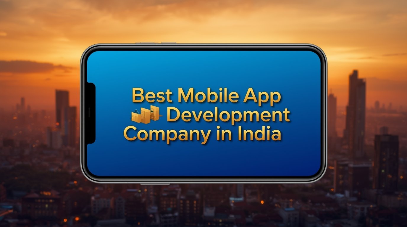 Affordable Mobile App Development Solutions for Startups