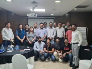 Posh Training And Consultant In Gurgaon