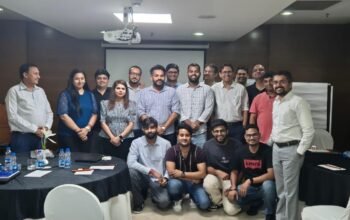 Posh Training And Consultant In Gurgaon
