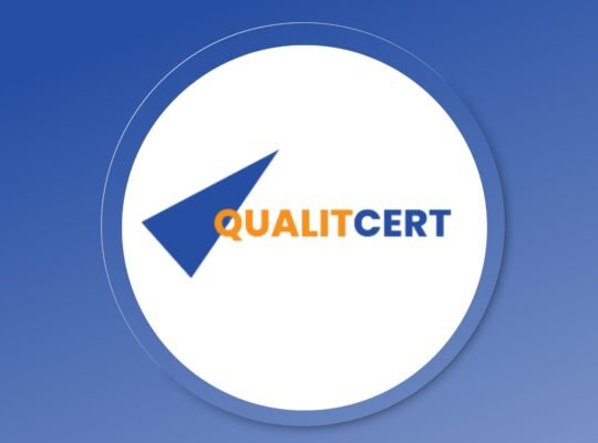 ISO 13485 Certification in Bahrain