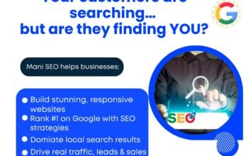 Expert SEO Consultant & #1 Freelancer in Coimbatore, India.