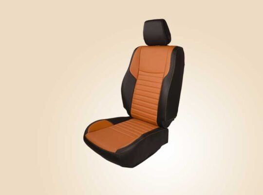 Autoform India Car Accessories & Mats – Complete Care