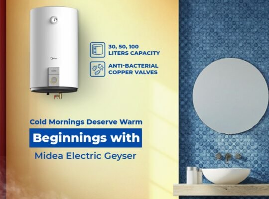 T3 AC: Your Guide to Reliable Cooling in Extreme Heat