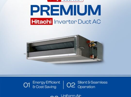T3 AC: Your Guide to Reliable Cooling in Extreme Heat