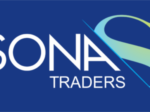 Sona Traders – Premium Shoe Care, Footwear Accessories